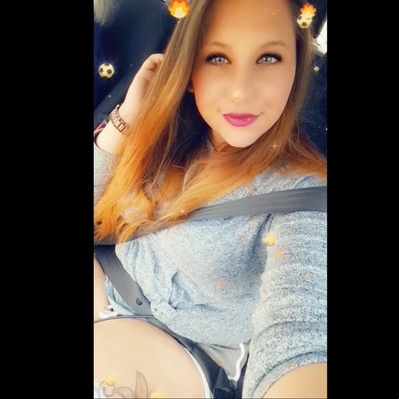 queensadiemarie